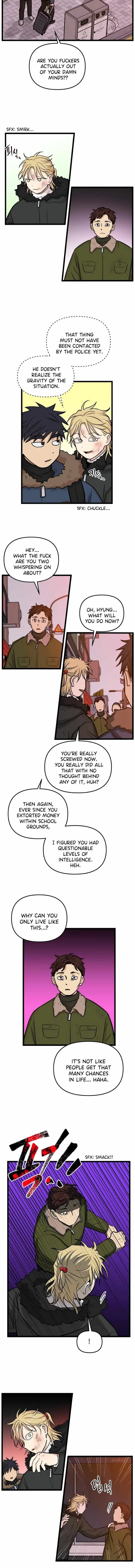 No Home Chapter 214 image 09_optimized